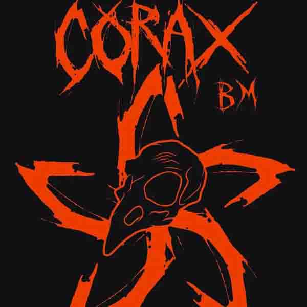Corax
