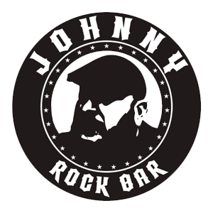 Johny Rock Bar